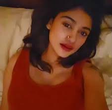 oviya video viral video full || oviya latest viral video telegram link || oviya latest viral video instagram || tamil actress viral video