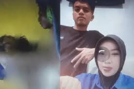 nxtwp com zahra viral link, nxtwp. com video zara viral 6 menit 48 detik, zahra orginal link video 6menit 40detik
