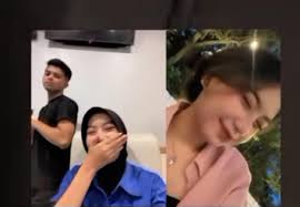 video viral zahra seafood, zahra orginal viral video 6menit link, zahra seafood 6menit 40 seconds full Xnx video, zahra seafood leaked video