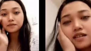 video yanti tkw taiwan viral || Link Video Yanti TKW Taiwan Berdurasi 1 Menit 49 Detik Viral || Yanti TKW Taiwan 1 Menit 49 Detik