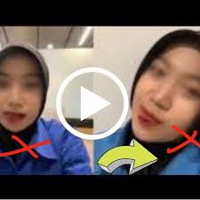 zahra viral 6 menit link video download, nxewp com zahra viral 6 menit link, zahra viral 6 menit 40detik link video orginal full