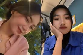 video viral zahra seafood 6menit link, zahra orginal viral video 6menit link, zahra seafood 6menit 40 seconds full X video, zahra seafood leaked mms video