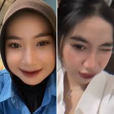 video viral zahra seafood, zahra orginal viral video 6menit link, zahra seafood 6menit 40 seconds full Xnx video, zahra seafood leaked video