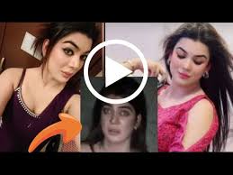 [Pakistan~viral~video]dolphin ayan viral video full, dolphin ayan, Dolphin ayan viral video full download, ayan dolphin viral video