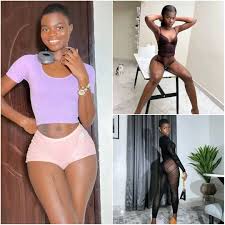 Daisy melanin viral video original telegram link, Melanin trending video, Melanin orginal video Twitter