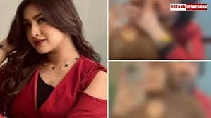 Tummy Tear Video Viral Video Original YouTube Link Watch Full Video , Tummy Viral Video Link twitter