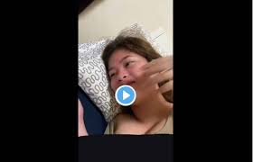 (leaked viral video website)Tummy tear movie xnx video, tummy tear  orginal viral video reddit, tummy tear dark X viral video full clips