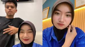 (indo viral video 2024)viral X Zahra Seafood 6 Menit 40 Detik full MMS, Link Zahra Seafood 6 Menit full X video, Zahra seafood viral video 4k Hd orginal