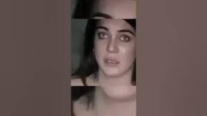 [Pakistani~viral]minahil malik tiktok viral video || minahil malik X viral video || pakistani Hot girl minahil malik new viral video 2024