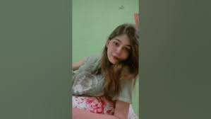 [Local video]crush nila viral video link, cox's qeen crush nila viral mms full clips কক্সবাজার ক্রাশ নীলা, crush Qeen bedroom vlog