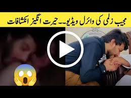 mujib zalmay orginal leaked video || mujib zalmay Xnx video || Mujeeb Zalmi Viral Mms full clips watch