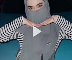 ular tangga pink original viral full video || orginal video ular tangga pink || ular tangga pink full hd 4k video