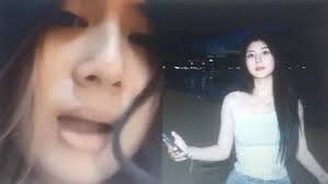 Indo X lydia onic viral orginal || lydia onic viral 12menit 13tedik full hd 4k || lydia onic viral 12menit link video || lydia onic viral video link telegram