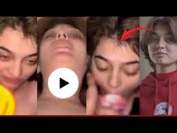  musicbd25 xyz rehman viral Xnx video || tiktoker imsha rehman viral video full clips || musicbd25 xyz imsha rehman viral video orginal