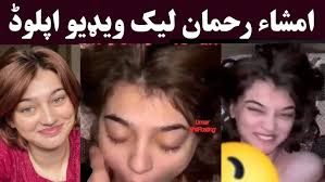 musicbd25 xyz imsha rehman orginal video || manahil viral Xnx video full clips || manahil malik orginal video x twitter || imsha rehman viral video link download
