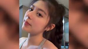 Indo video lydia onic viral 12 menit telegram || video lydia onic viral 12 menit 13detik full clips || video lydia onic orginal video Twitter || nxtwp lydia onic viral 12 menit link