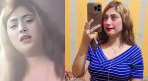 muskan chandio viral video || Muskan viral bhojpuri x video || muskan chandio orginal Mms video Hd || muskan chandio Orginal clip