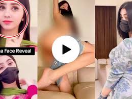 isha rana original viral video full clip || isha rana X viral video || isha rana full mms video || isha rana new viral video link