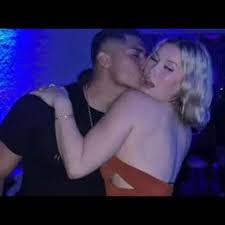 cristoferideas sondra orginal xnx video || sondra cristoferideas viral video full hd || cristoferideas sondra new viral video link || cristoferideas sondra video