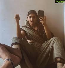 Divya prabha latest video || divya prabha viral video orginal clips || divya prabha Xnx video twitter