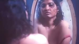(Viral~video)Divya prabha video viral video, Divya prabha x video full clip, Divya prabha new movie hot video seen, Divya prabha leaked mms video link