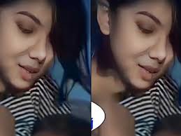 muskan viral video original || muskan viral video link || muskan viral video mms Hd clip || Muskan viral video original twitter || नेचुरल_ब्यूटी का रेलाई पार्ट-3