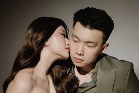 Indo video viral vior 15 menit link download || nonton video viral vior 15 menit || lydia onic orginal video 15menit full X