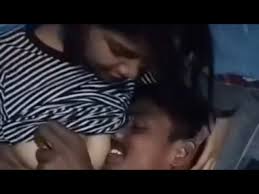 muskan viral video bhojpuri full video || muskan ka viral video || नेचुरल ब्यूटी का रेलाई पार्ट-3 || Muskan yadav viral videos telegram link