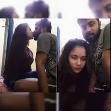 trisha kar madhu ka video viral,  तृषा कर मधु प्राइवेट,Trisha Kar Madhu ka Video link 