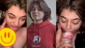 pakistani imsha rehman viral video original, Imsha rehman viral video full hd,Imsha rehman viral video original video link 