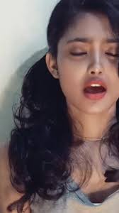 muskan viral video bhojpuri full video || muskan yadav viral video download || bhojpuri actress मुस्कान यादव का MMS हुआ वायरल