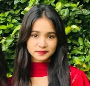 nxtwp Ridhi viral link orginal || Arovi Nusrat Ridhi অরজিনাল ভিডিও লিংক || Ridhi viral Mms full clip telegram link