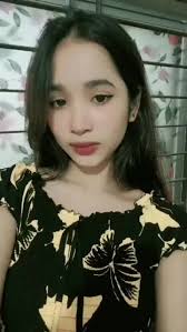 Viral+Videos Bangladeshi TikTok Girl Ridhi18+ Viral Video Watch Full Clip Download link রিধী অরজিনাল ভাইরাল লিংক ৭.২৩