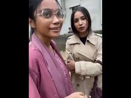 Wpcnt com ridhi Orginal+Viral twinkle girl viral video link, Bd ridhi twinkle girl viral video clip, আরভি নুসরাত রিধী ভাইরাল লিংক ভিডিও 7.23 টেলিগ্রাম, Ridhi viral X video Twitter