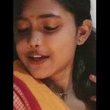 Nxtwp priyanka sanam viral video original | Priyanka sanam viral video original telegram link | priyanka sanam xnx video clip hd