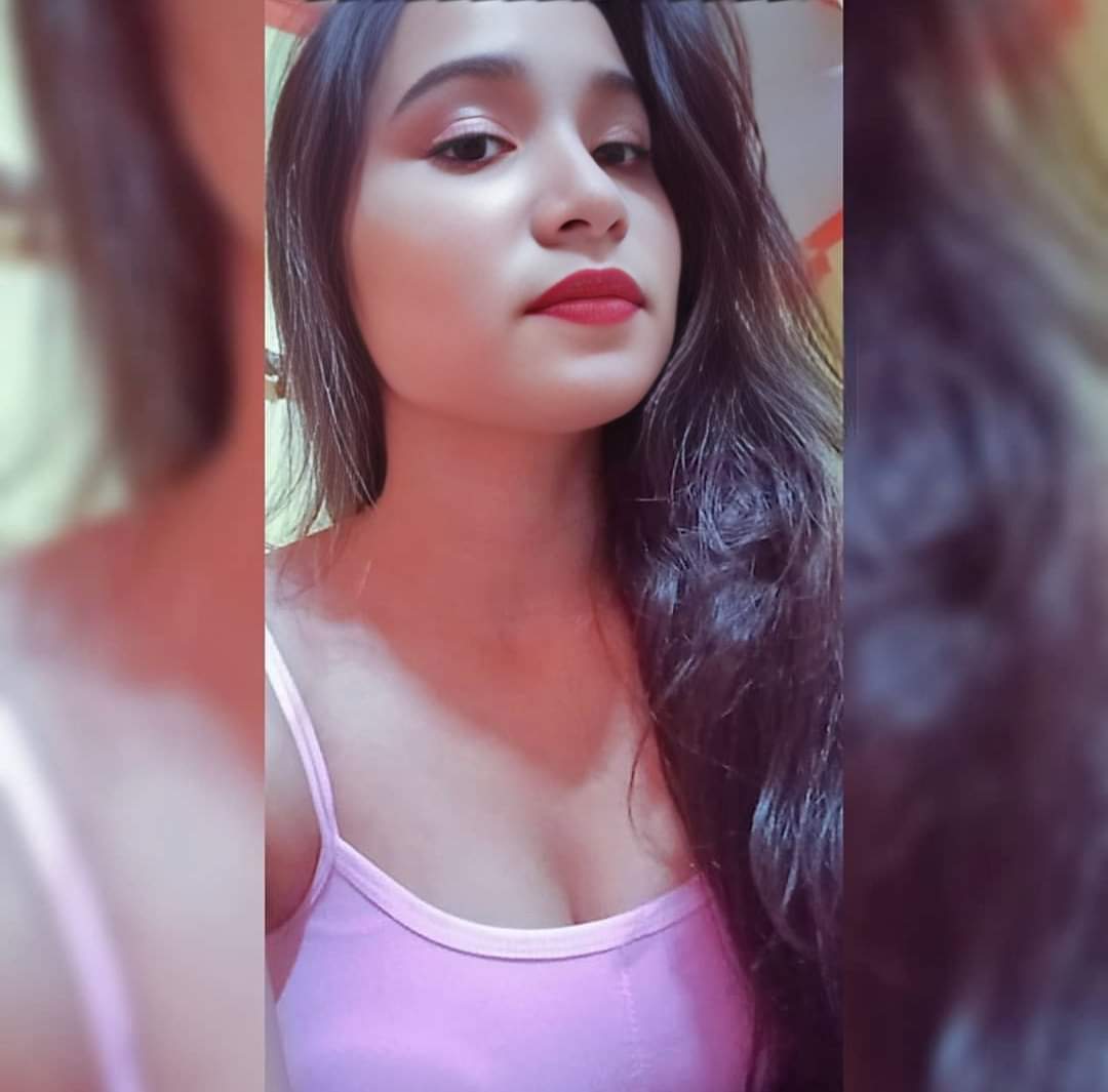 [Viral video link 2024]Original Video twinkle Viral Video L𝚎aked on X Telegram, twinkle viral video orginal, twinkle girl (রিধি) video, বান্ধবীর BF এর সাথে কক্সবাজারের ডগি Style Ridhi