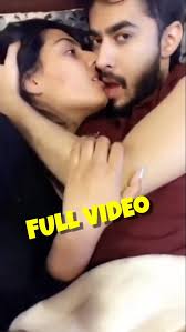 [*VIRAL-VIDEO!] Maryam Faisal Full Sex Video Original Video Link, Maryam Faisal Original Hot video, Maryam Faisal full short watch, Maryam Faisal leaked video