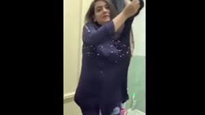 Taniya viral video orginal || Taniya viral video twitter link || Taniya viral video hd clip || Taniya viral video youtube