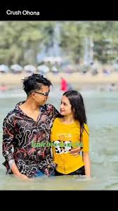 Bangladeshi Tiktoker Ridhi 18+++Viral Video Clips , Ridhi Full Video Link Free download, আরভি নুসরাত রিধী ভাইরাল ৭মিনিট ফুল