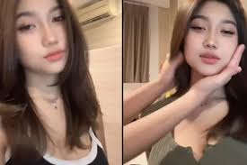 Indo Video 9 Detik Mirip Zqya Viral, zqya viral 4 menit full,zqya viral video original Link On Social Media
