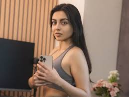 Zara dar viral video full clip || Zara dar viral video youtube || Zara dar viral video original || Zara dar viral video twitter