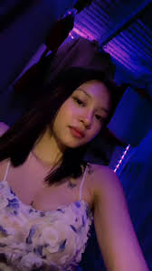 lean casabal viral video || lean casabal viral video link || lean casabal viral video original Link