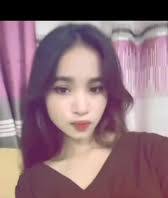 [VIRAL+VIDEO] Twinkle Ridhi Original Full Video, twinkle রিদি ভাইরাল ভিডিও সহজে পাবেন, ridhi viral link telegram ফুল ৭মিনিট, Doggy style 7mint link