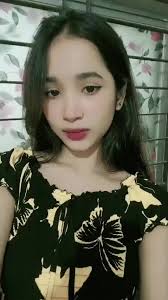 [VIRAL@VIDEO] Twinkle Ridhi Original Video link, twinkle রিদি ভাইরাল ভিডিও সহজে পাবেন যেভাবে, ridhi viral link telegram ফুল ৭মিনিট, Doggy স্টাইল লাগালো 7