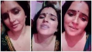 seema haider viral video link orginal, pakistani girl seema haider orginal mms video, सीमा हैदर के साथ सचिन ने कर डाली ऐसी हरकत