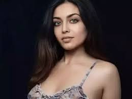 zara dar phdviral video || zara dar instagram video || zara dar Full video original || zara dar phd Trending video watch