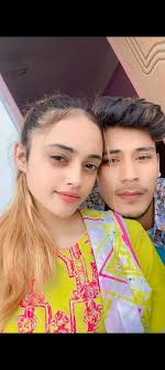 জান্নাত তোহার ভাইরাল ভিডিও ৩.২১ অরজিনাল, Jannat toha viral video link, দেখে নিন জান্নাত তোহার নতুন ভাইরাল ভিডিও, toha jan