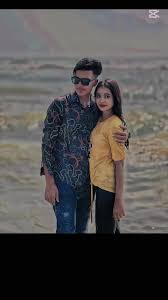 18+[VIRAL~VIDEO] Twinkle Ridhi Original Video HD, twinkle রিধি ভাইরাল ভিডিও নিয়ে যা বললেন, ridhi viral link telegram ফুল ৭মিনিট Doggy Style খেলা