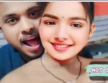 Wpcnt বাউল শিল্পী সিমা সরকারের ভাইরাল ভিডিও লিংক । Simar Viral Video Link 2025 | বাংলাদেশি মেয়ে সীমা সরকার ভাইরাল Link