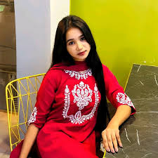 [Wpcnt@Bangladeshi~Viral] Twinkle Ridhi Original Video Clip, twinkle রিধি ভাইরাল ভিডিও ৭মিনিট, Arovi nusrat ridhi viral video telegram link, Coxs Doggy Style ridhi 7.23